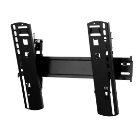 Peerless-AV SUT646P 32-46" Ultra-Slim Universal Tilt Wall Mount