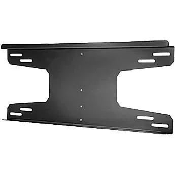 Peerless-AV WSP701 Metal Stud Wall Plate