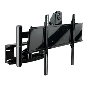 Peerless PLA50-UNL Articulating Wall Arm for 32"- 50" Flat Panel TVs Peerless PLA50-UNL Articulating Wall Arm for 32"- 50" Flat Panel TVs