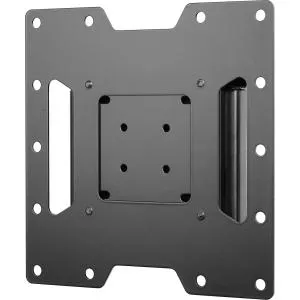 Peerless SF632P Fixed Low-Profile Wall Mount for 22-40" Displays