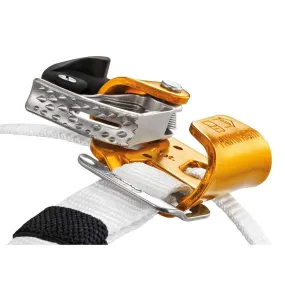 Petzl Cleat Pantin Left