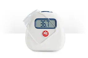 Pic Infrared Thermo Easy Thermometer 1 PC