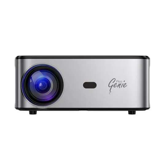 Pico Genie L700 Full HD Projector