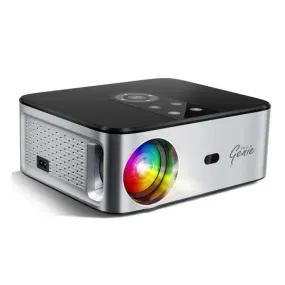 Pico Genie L700 Full HD Projector
