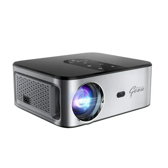 Pico Genie L700 Full HD Projector