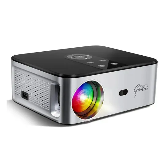 Pico Genie L700 Full HD Projector