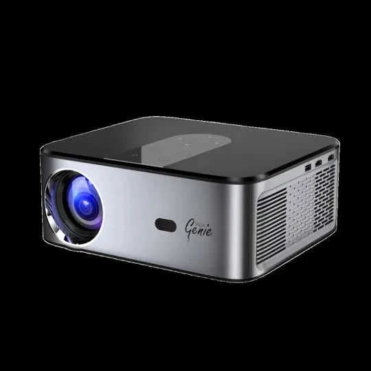Pico Genie L700 Full HD Projector