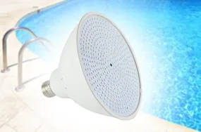 PoolTone™ 120V Color LED Upgrade Kit 16 Colors/Shows for Sta-Rite® Sunglow® Large pool size