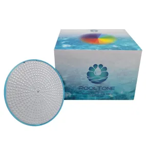 PoolTone™ 16 Color LED Conversion Upgrade Kit For Hayward® Astrolite® - Large Pool