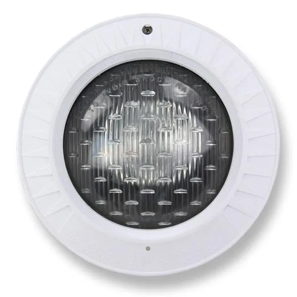 PoolTone™ 16 Color LED Conversion Upgrade Kit For Hayward® Astrolite® - Large Pool