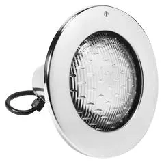 PoolTone™ 16 Color LED Conversion Upgrade Kit For Hayward® Astrolite® - Large Pool