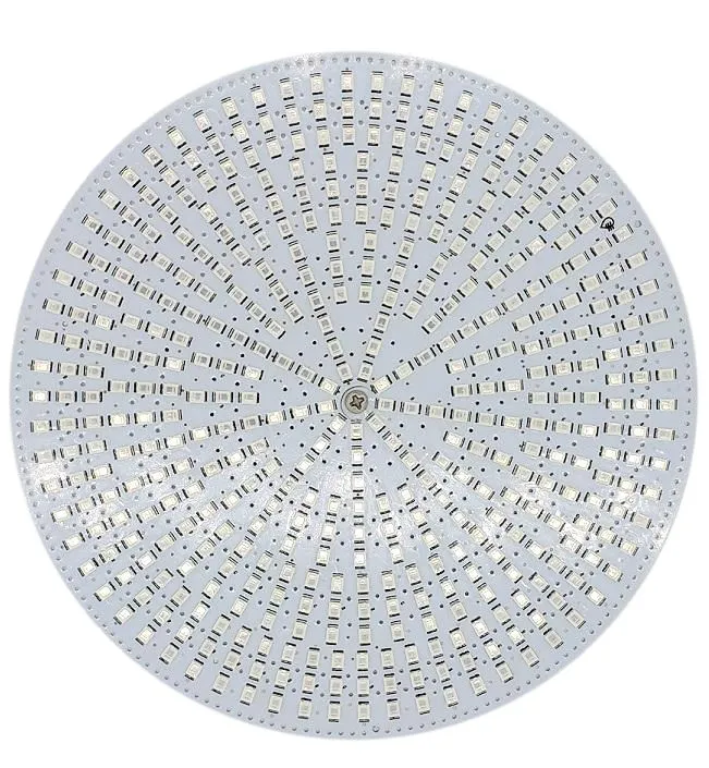 PoolTone™ 16 Color LED Conversion Upgrade Kit For Hayward® Astrolite® - Large Pool
