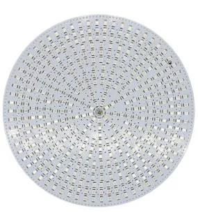 PoolTone™ Color LED Upgrade Kit 16 Colors/Shows for Pentair SAM® Light Large pool size