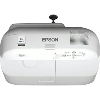 Powerlite 485w