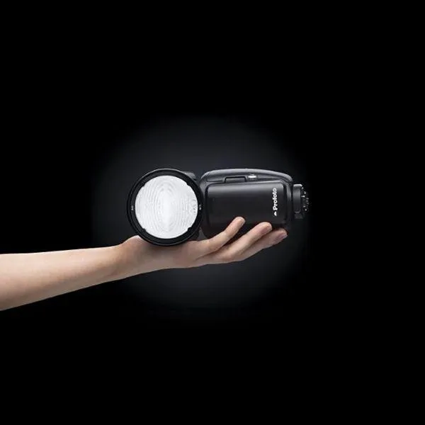 Profoto A10 - Sony