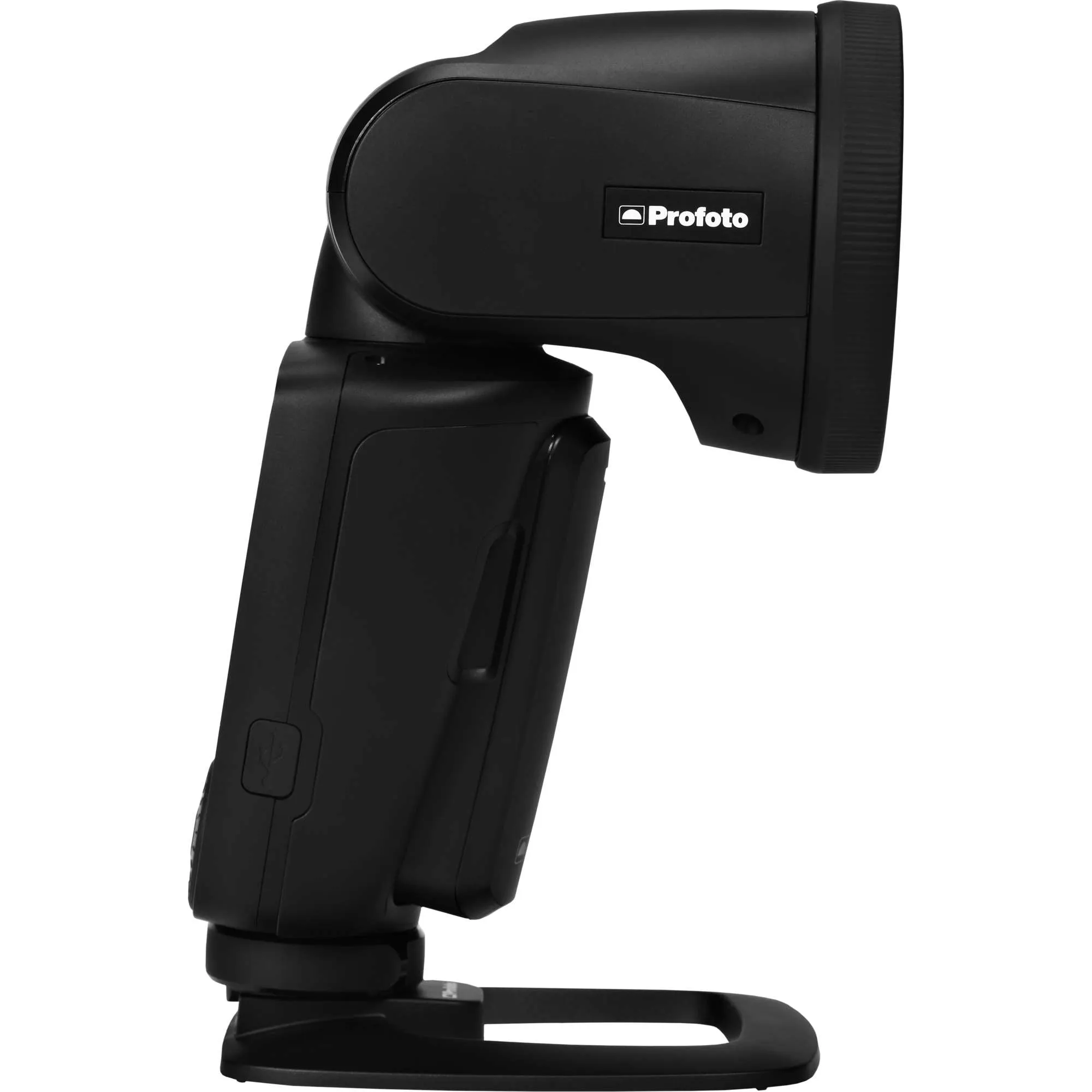 Profoto A10 - Sony