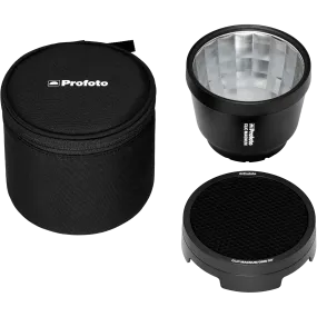 Profoto Clic Magnum