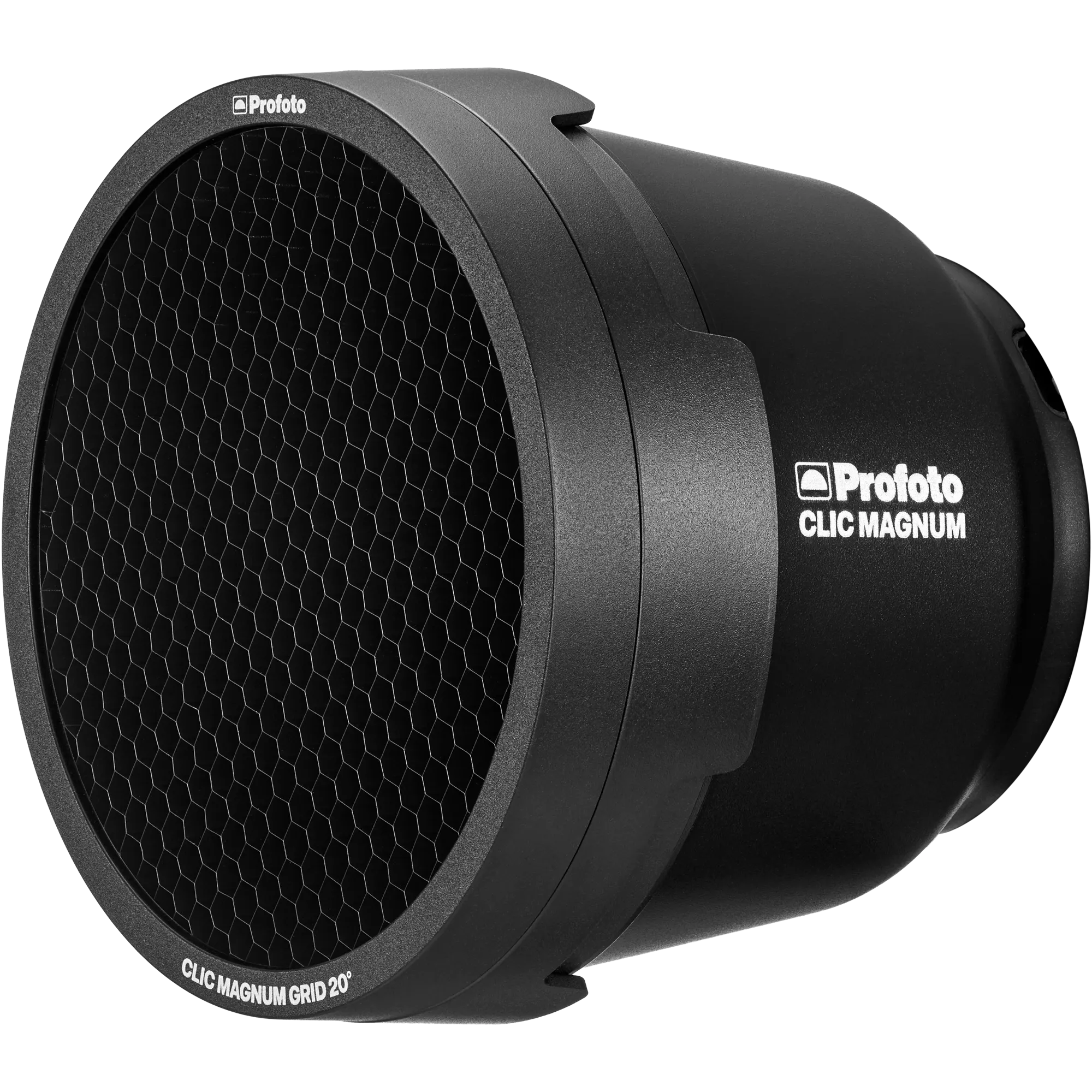 Profoto Clic Magnum