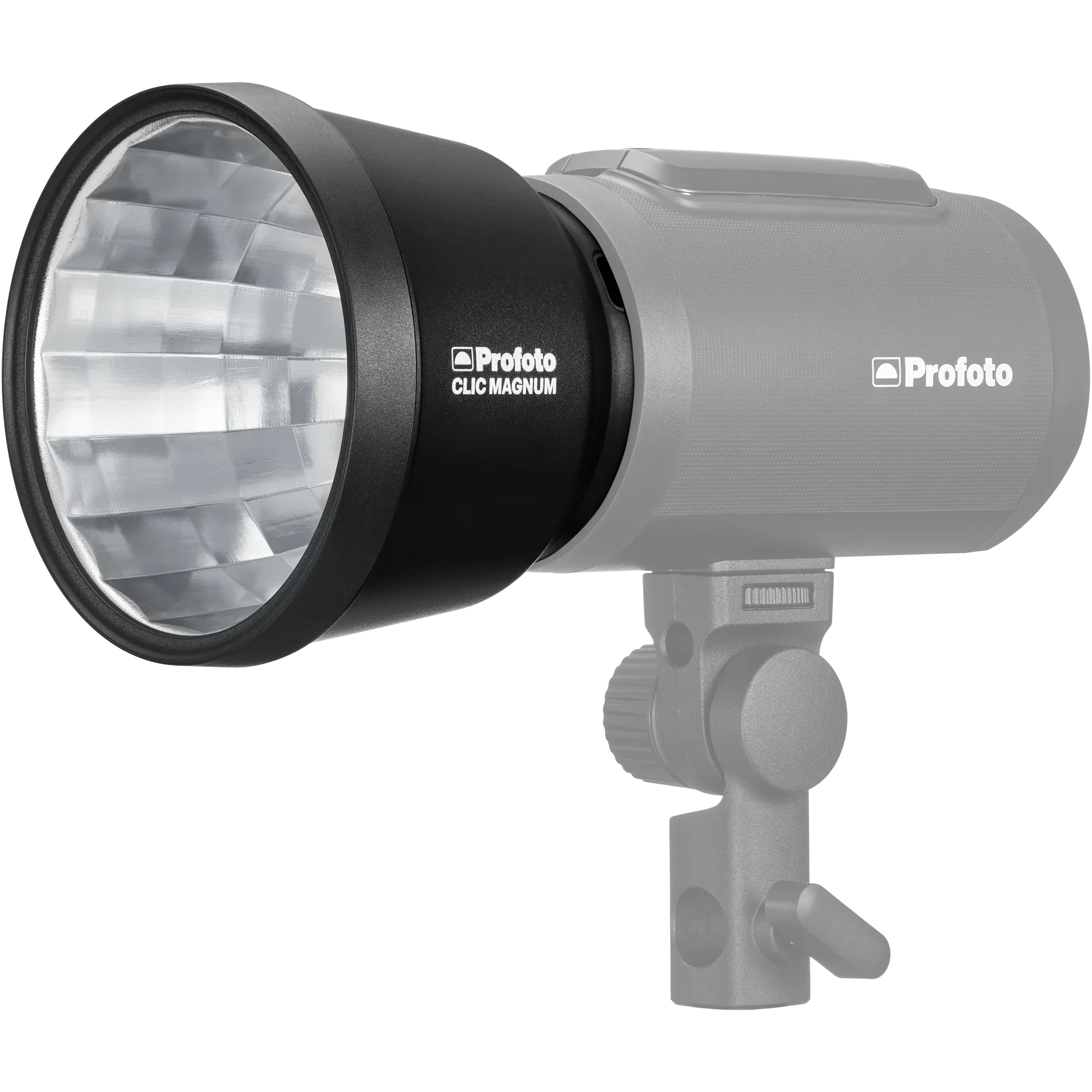Profoto Clic Magnum