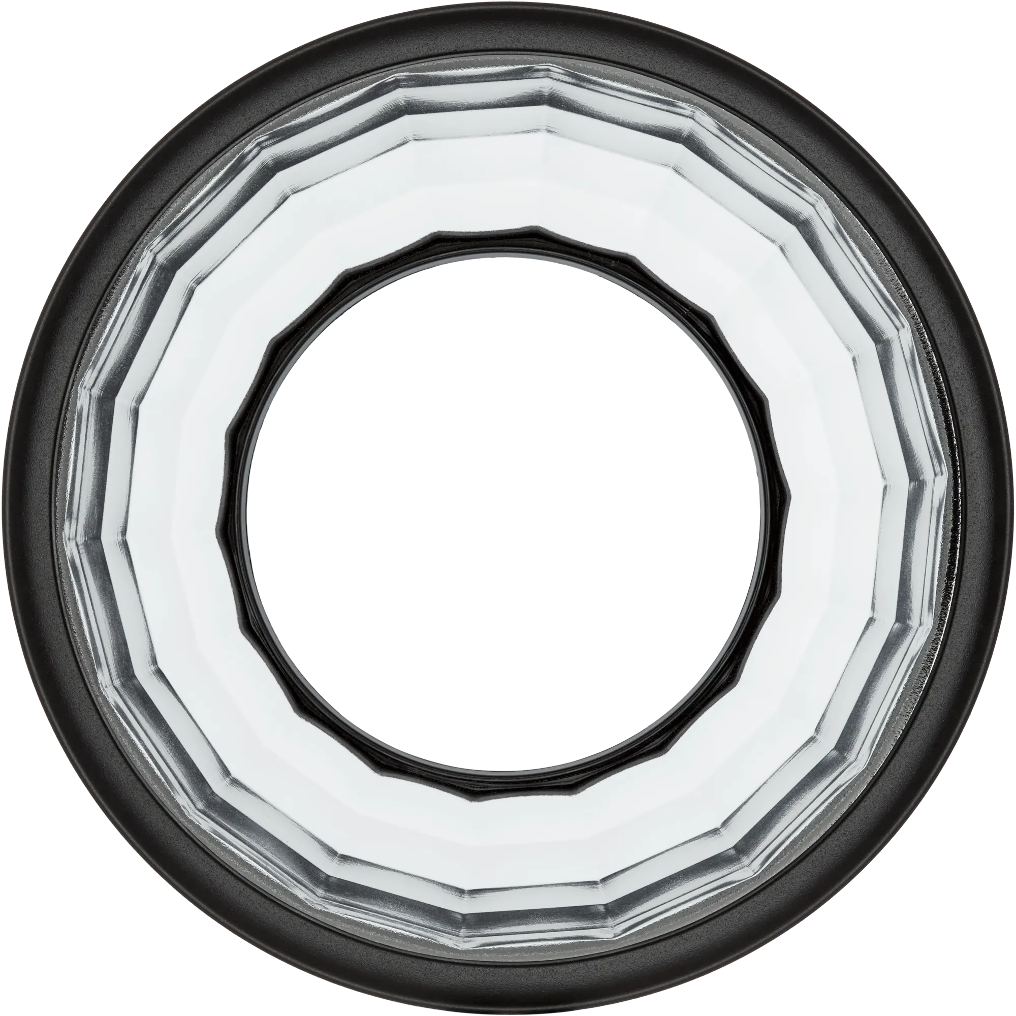 Profoto Clic Magnum