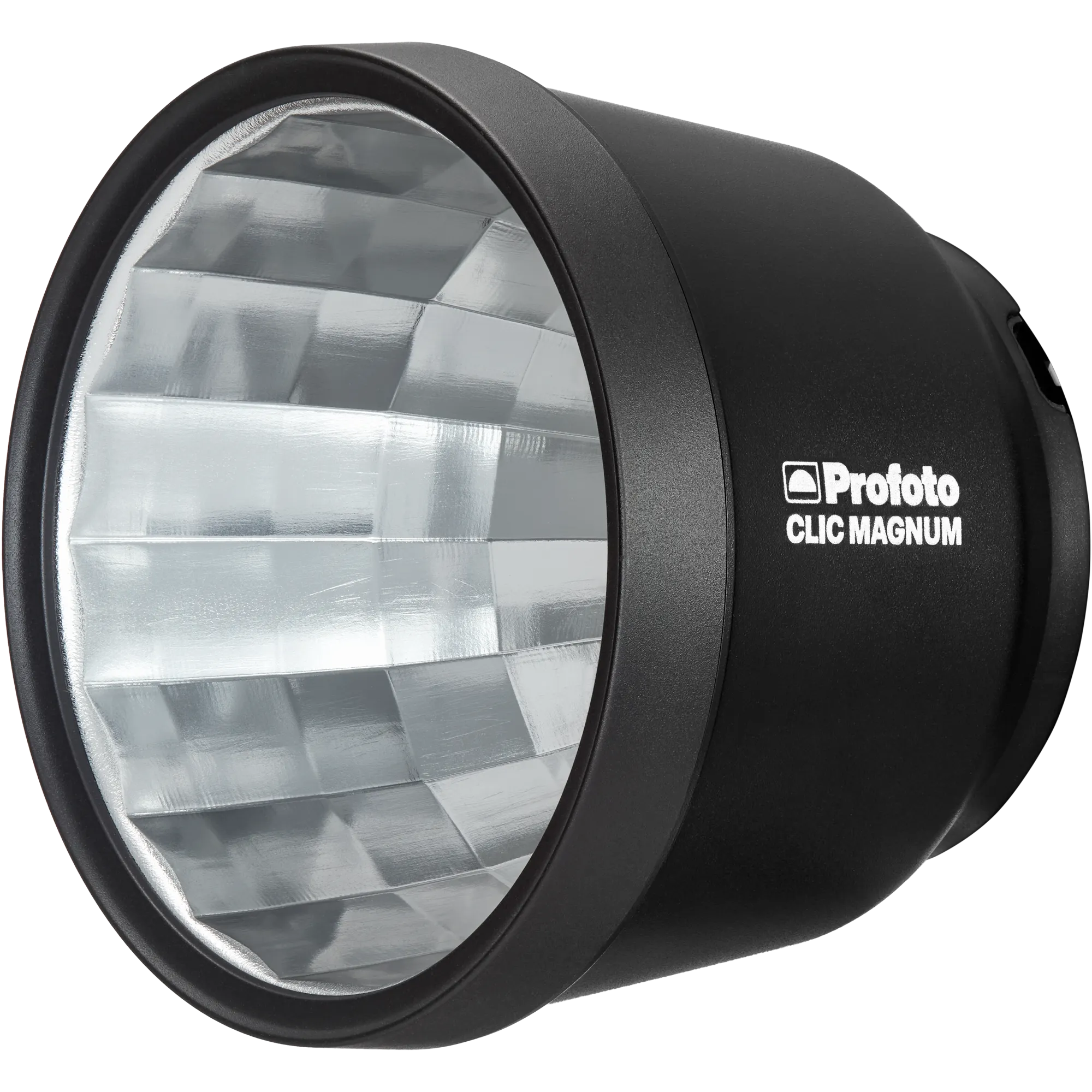 Profoto Clic Magnum