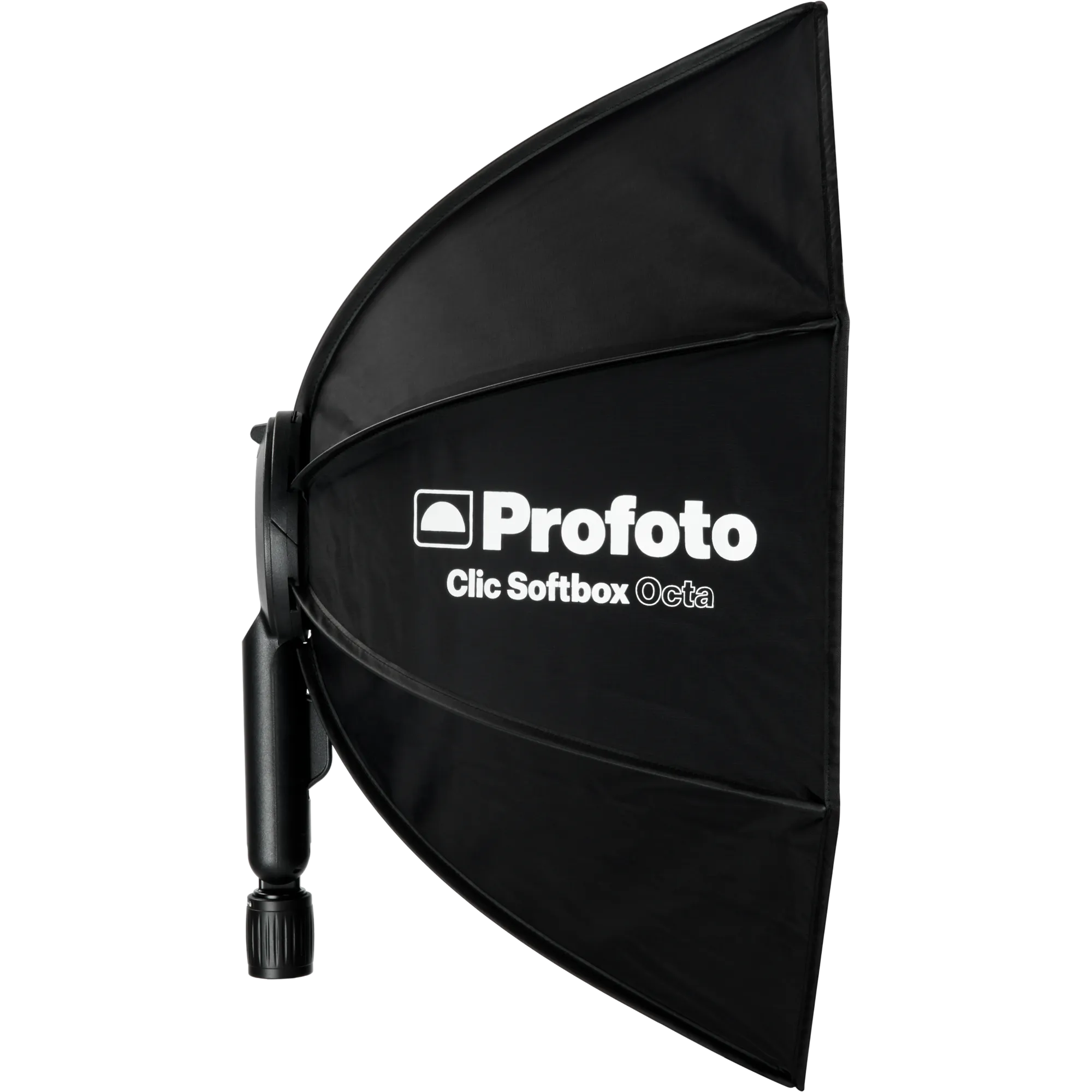 Profoto Clic Softbox 2' (60cm) Octa