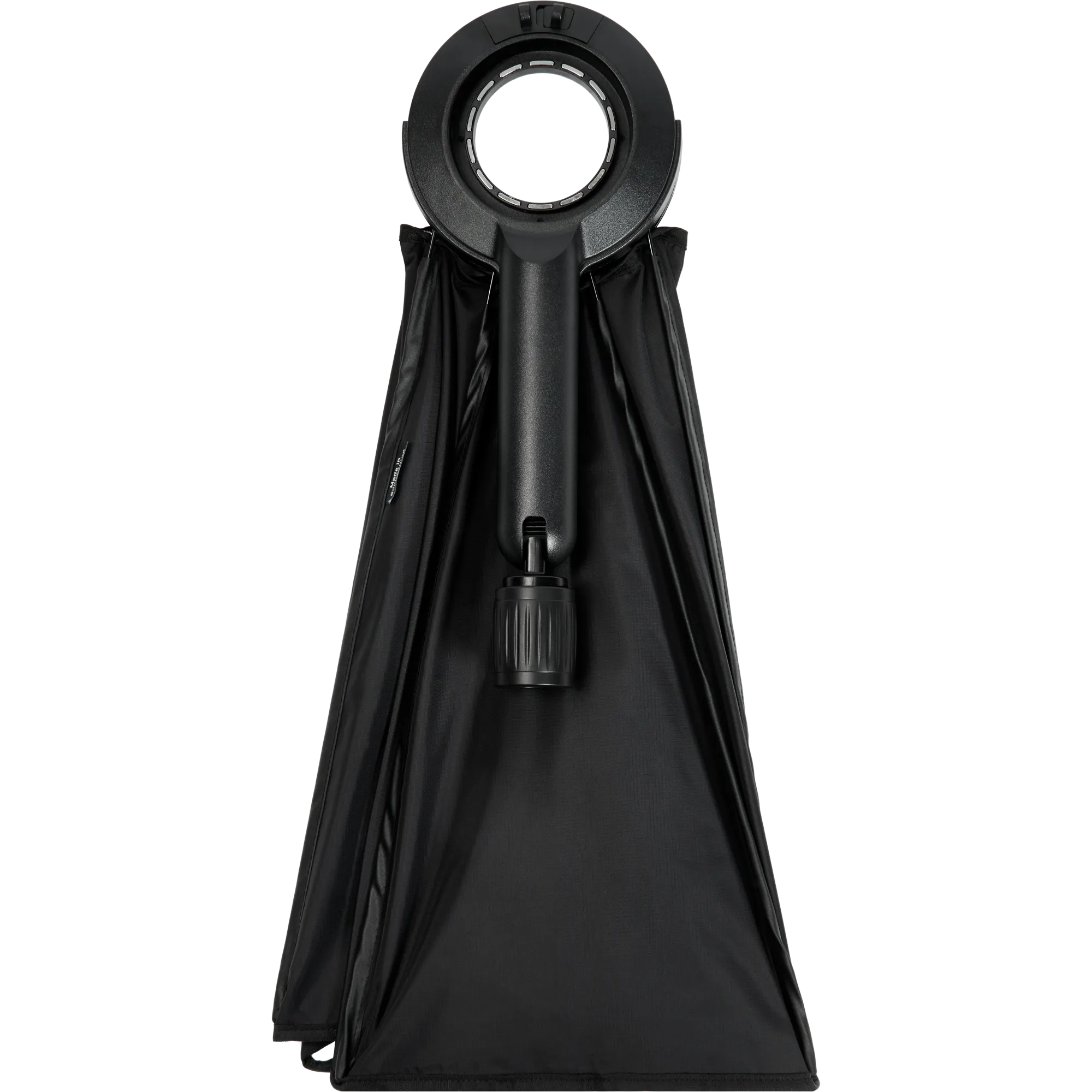 Profoto Clic Softbox 2' (60cm) Octa