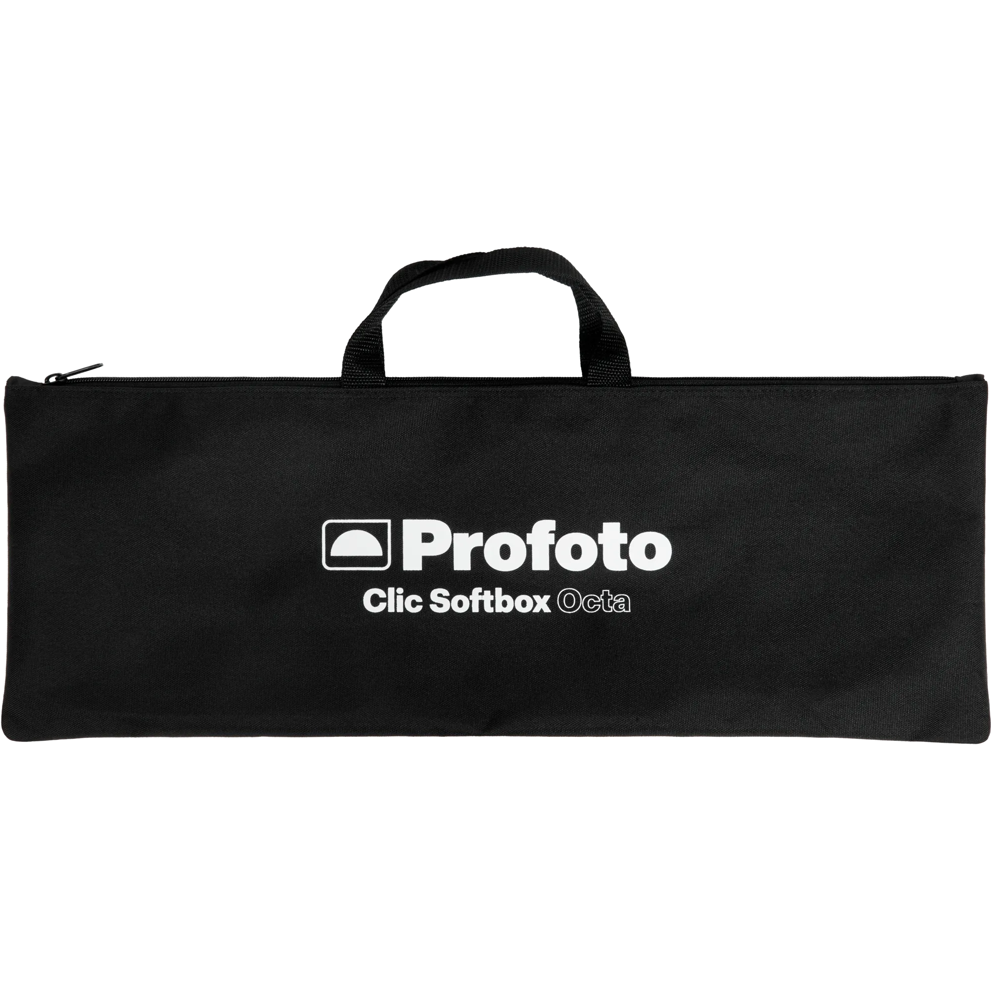 Profoto Clic Softbox 2' (60cm) Octa