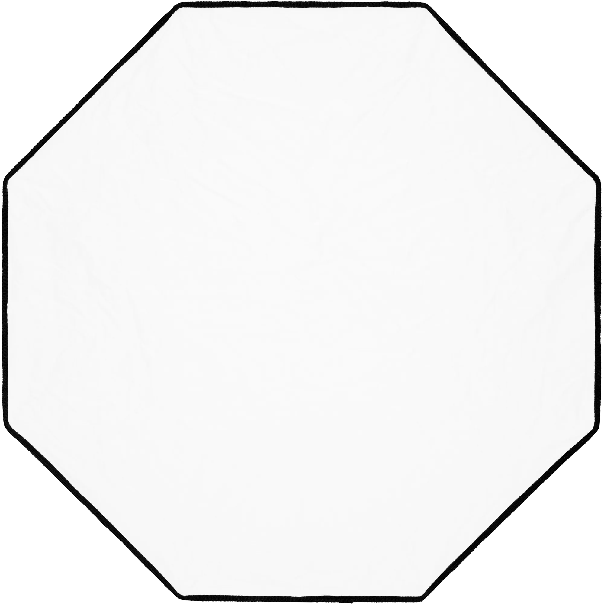 Profoto Clic Softbox 2.3’ (70cm) Octa
