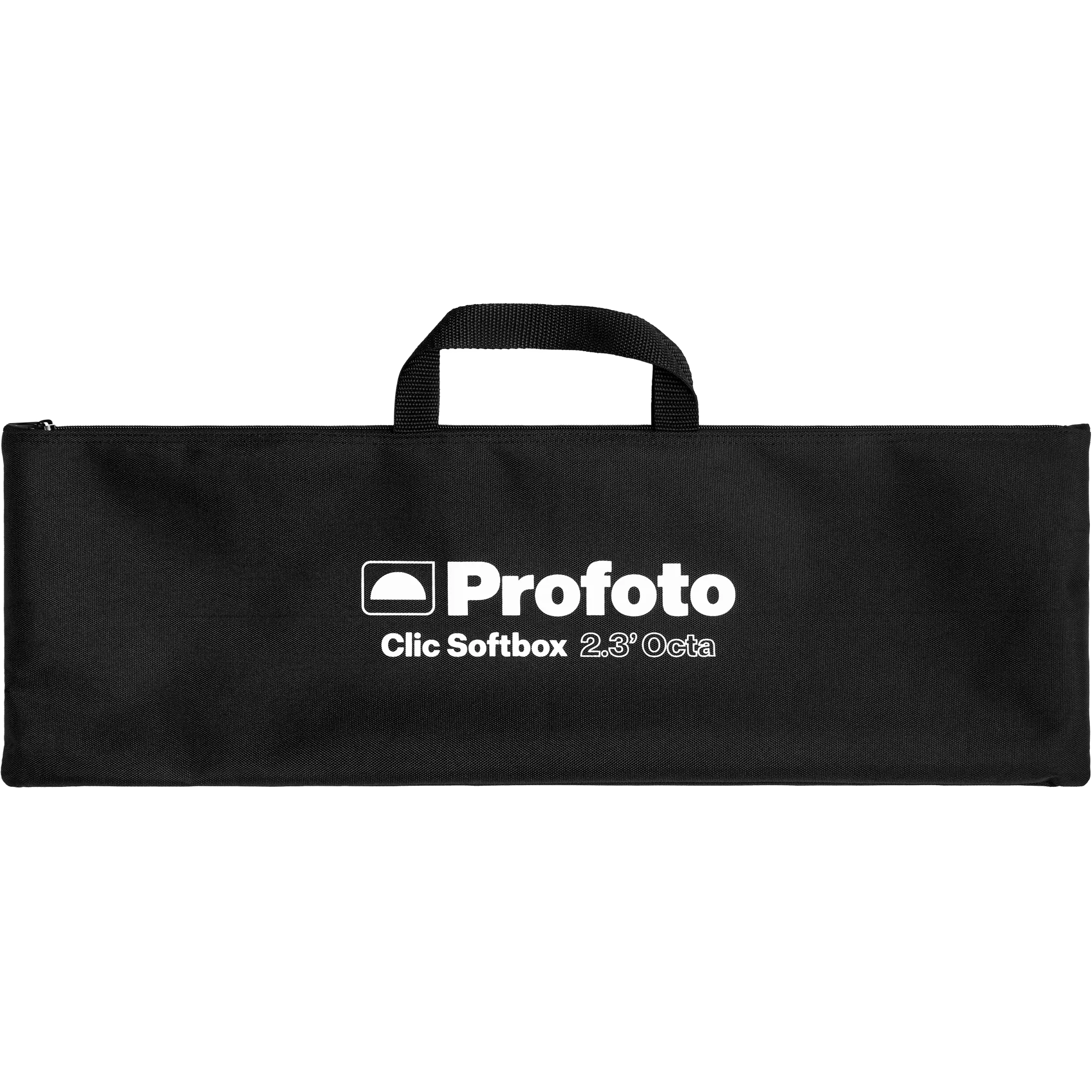 Profoto Clic Softbox 2.3’ (70cm) Octa
