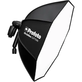 Profoto Clic Softbox 2.3’ (70cm) Octa