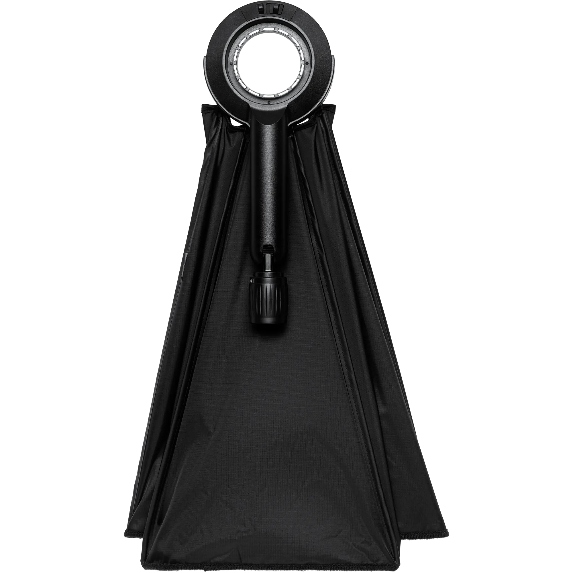 Profoto Clic Softbox 2.3’ (70cm) Octa