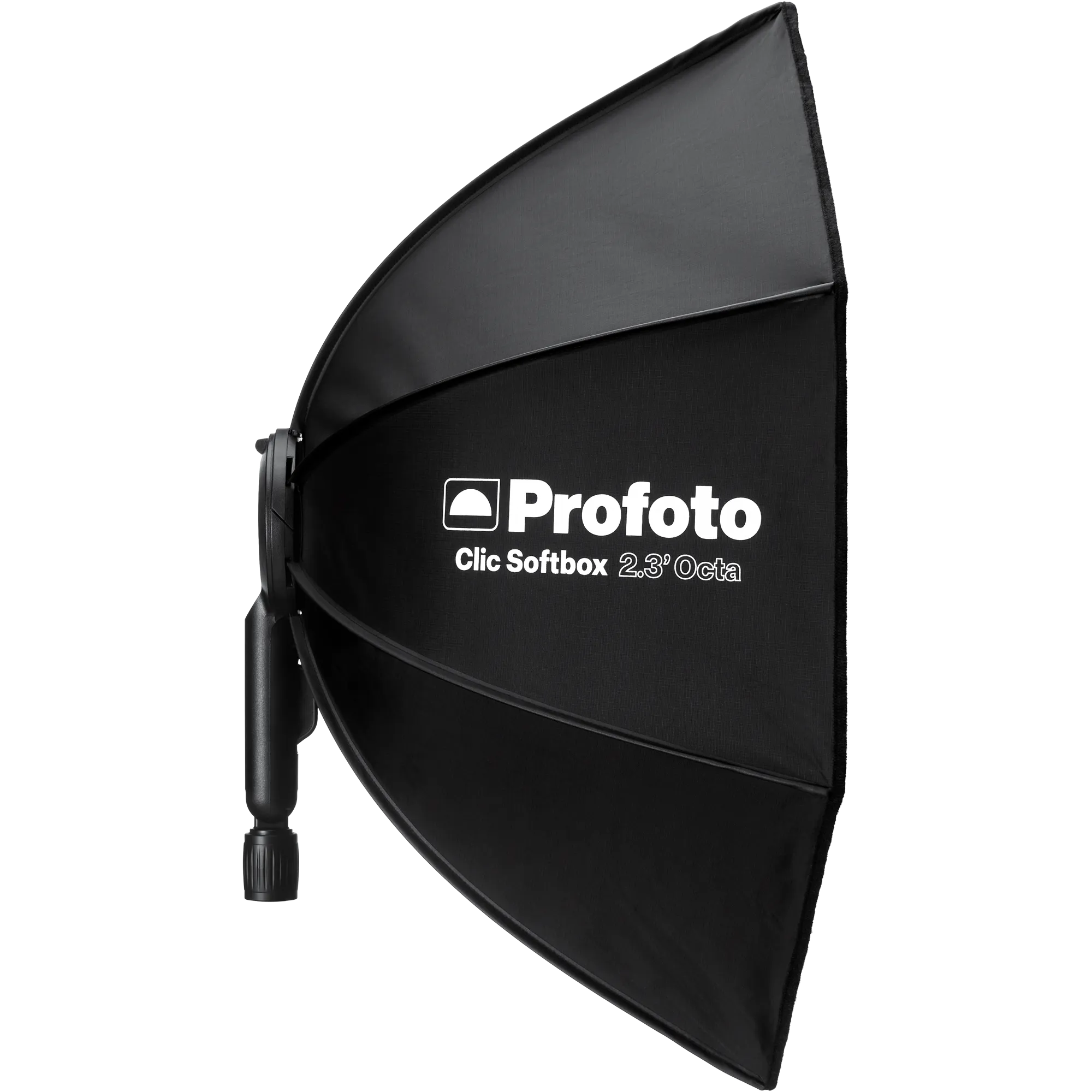 Profoto Clic Softbox 2.3’ (70cm) Octa