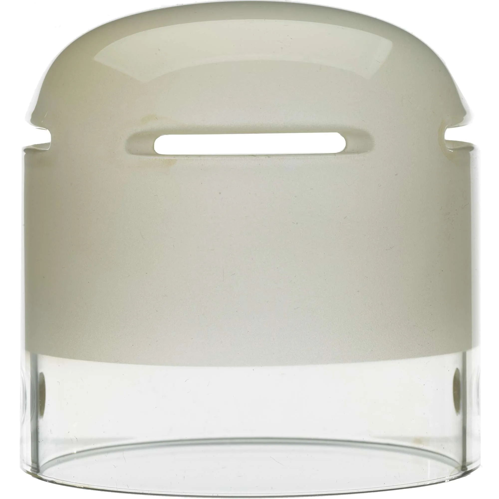 Profoto Glass Cover Plus 75mm Frosted UV -300K