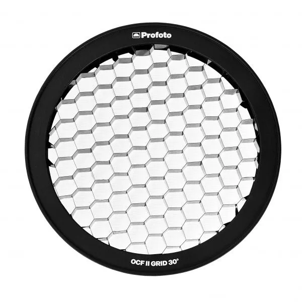 Profoto OCF II Grid 30°