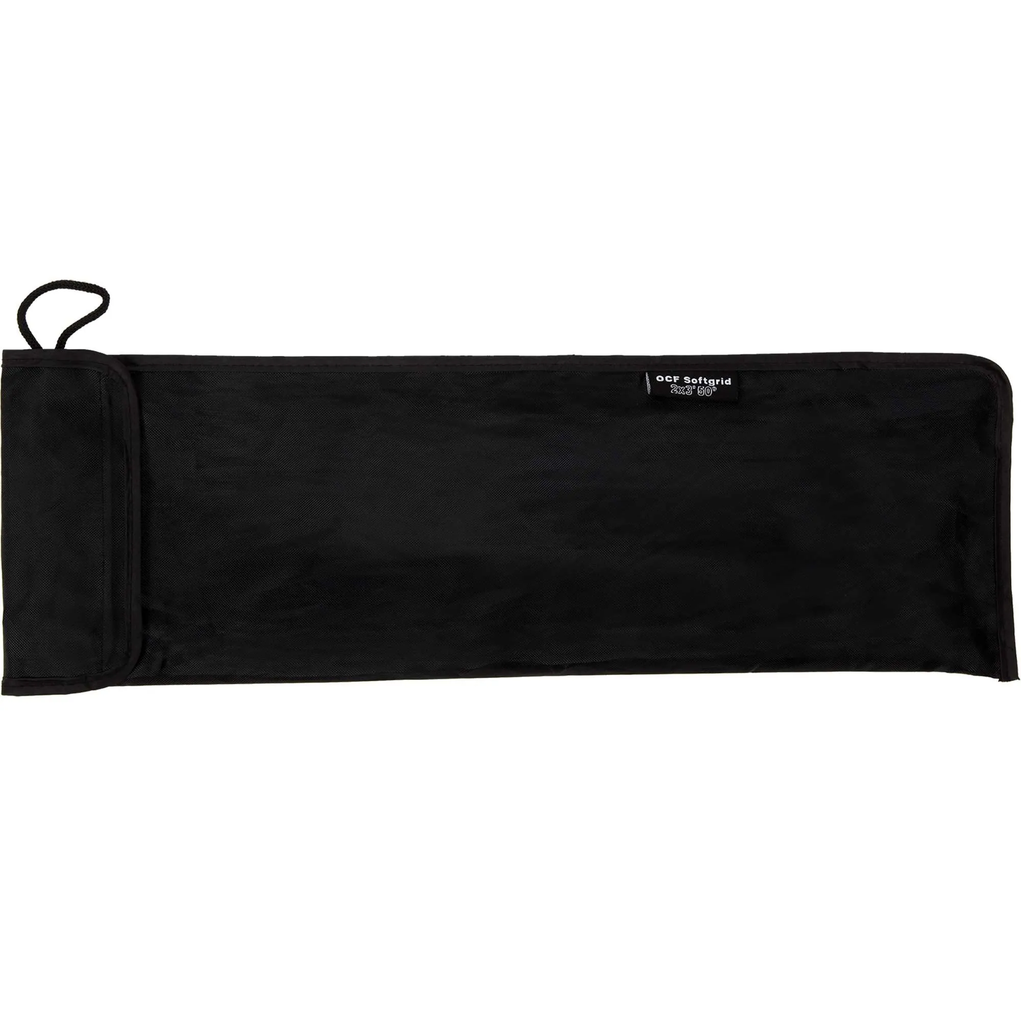 Profoto OCF Softgrid 50° 2x3' (60x90cm) Rectangular