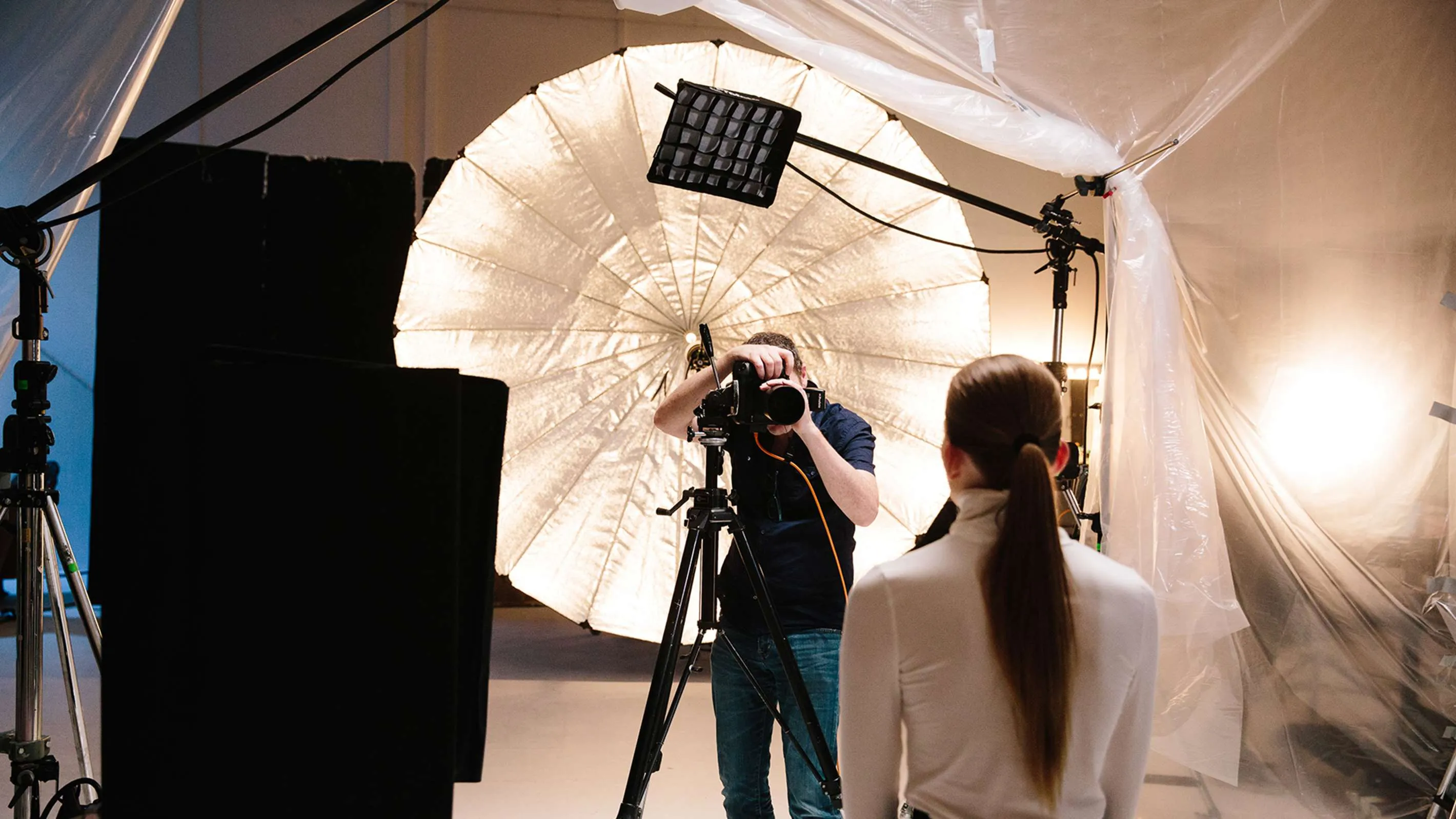 Profoto OCF Softgrid 50° 2x3' (60x90cm) Rectangular