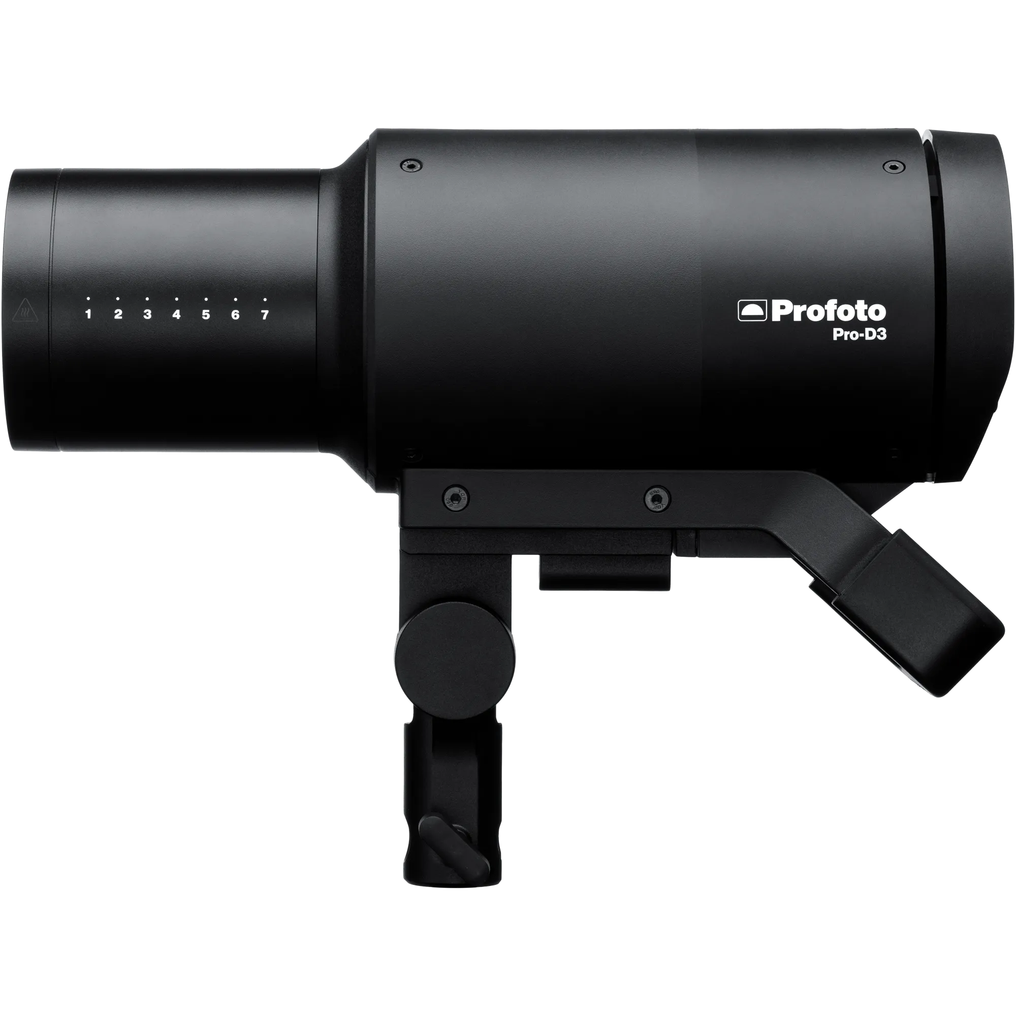 Profoto Pro-D3 750 Duo Kit
