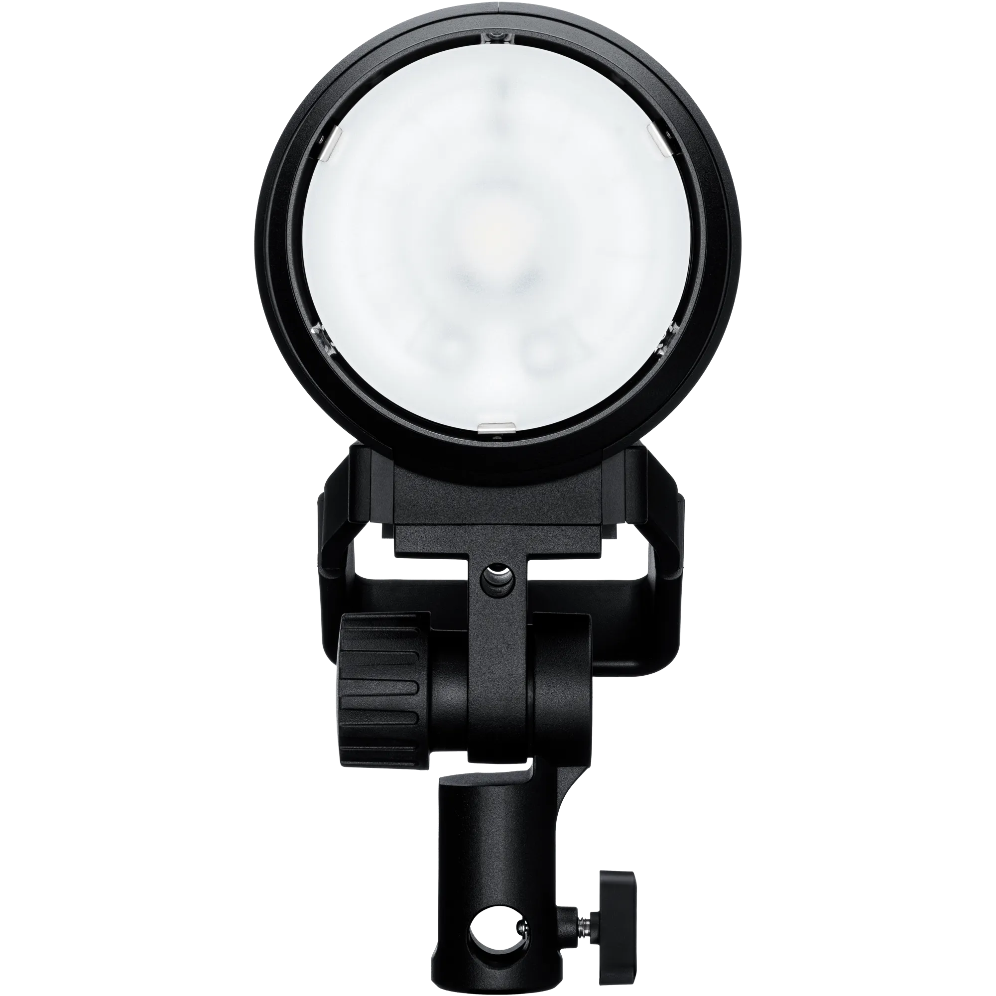Profoto Pro-D3 750 Duo Kit