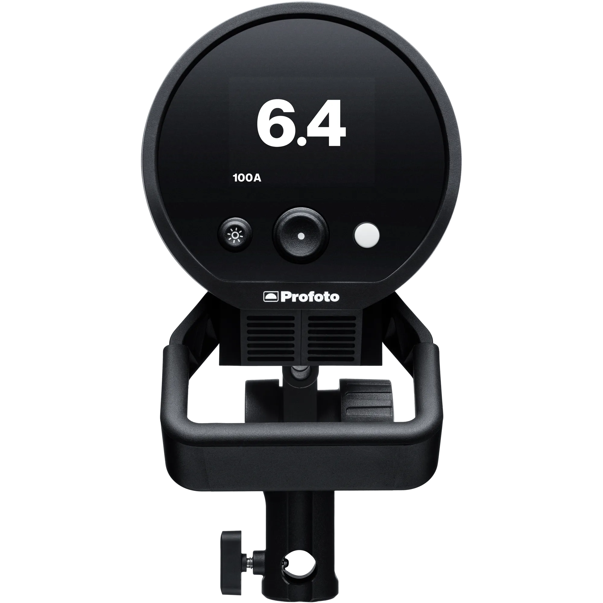 Profoto Pro-D3 750 Duo Kit