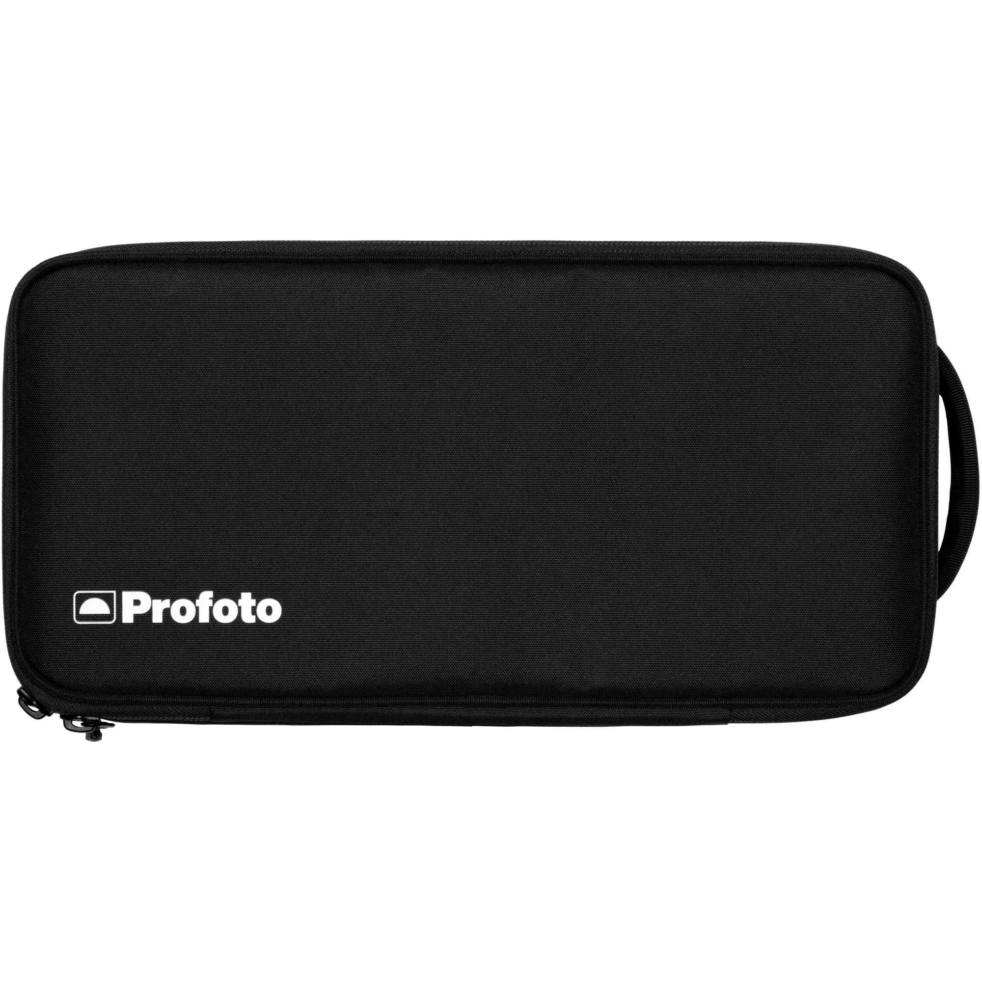 Profoto Pro-D3 750