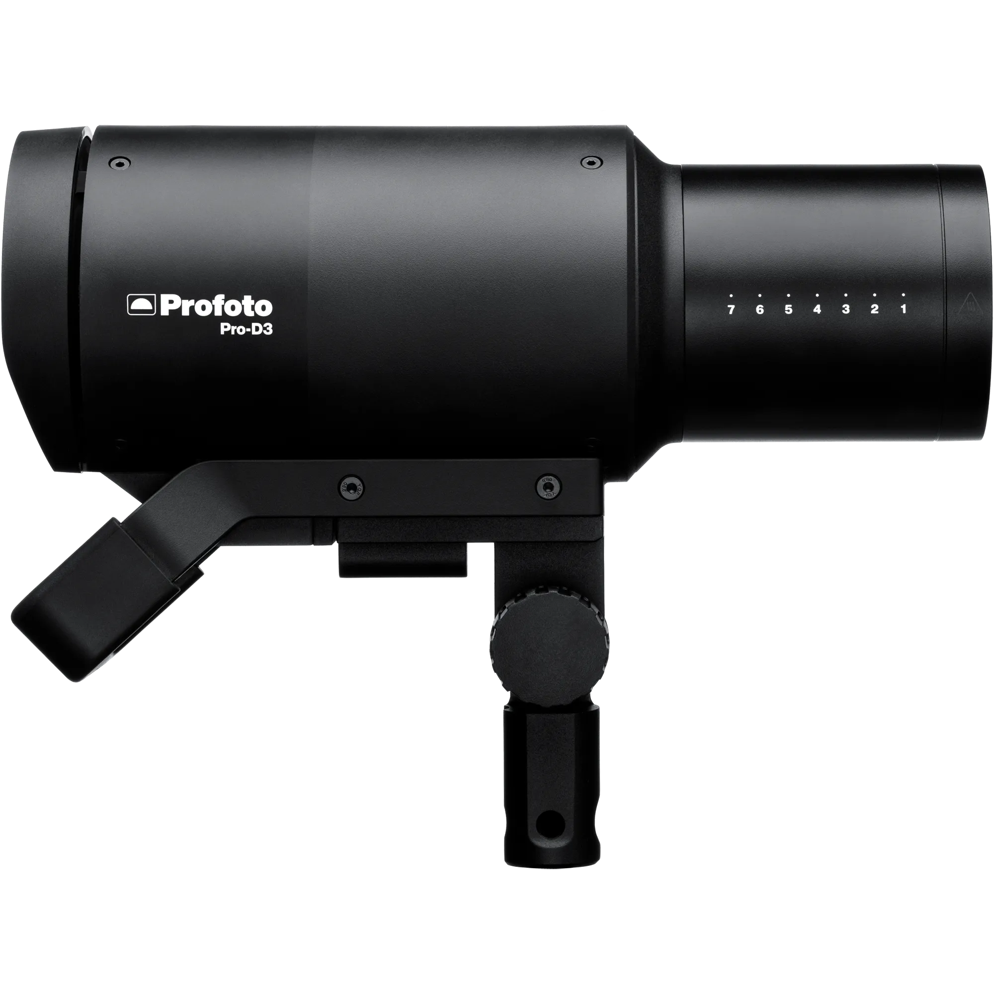 Profoto Pro-D3 750