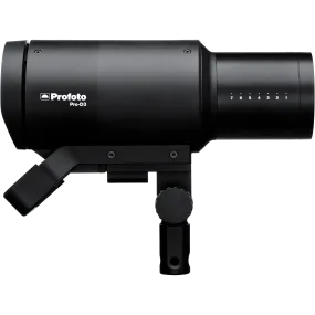 Profoto Pro-D3 750