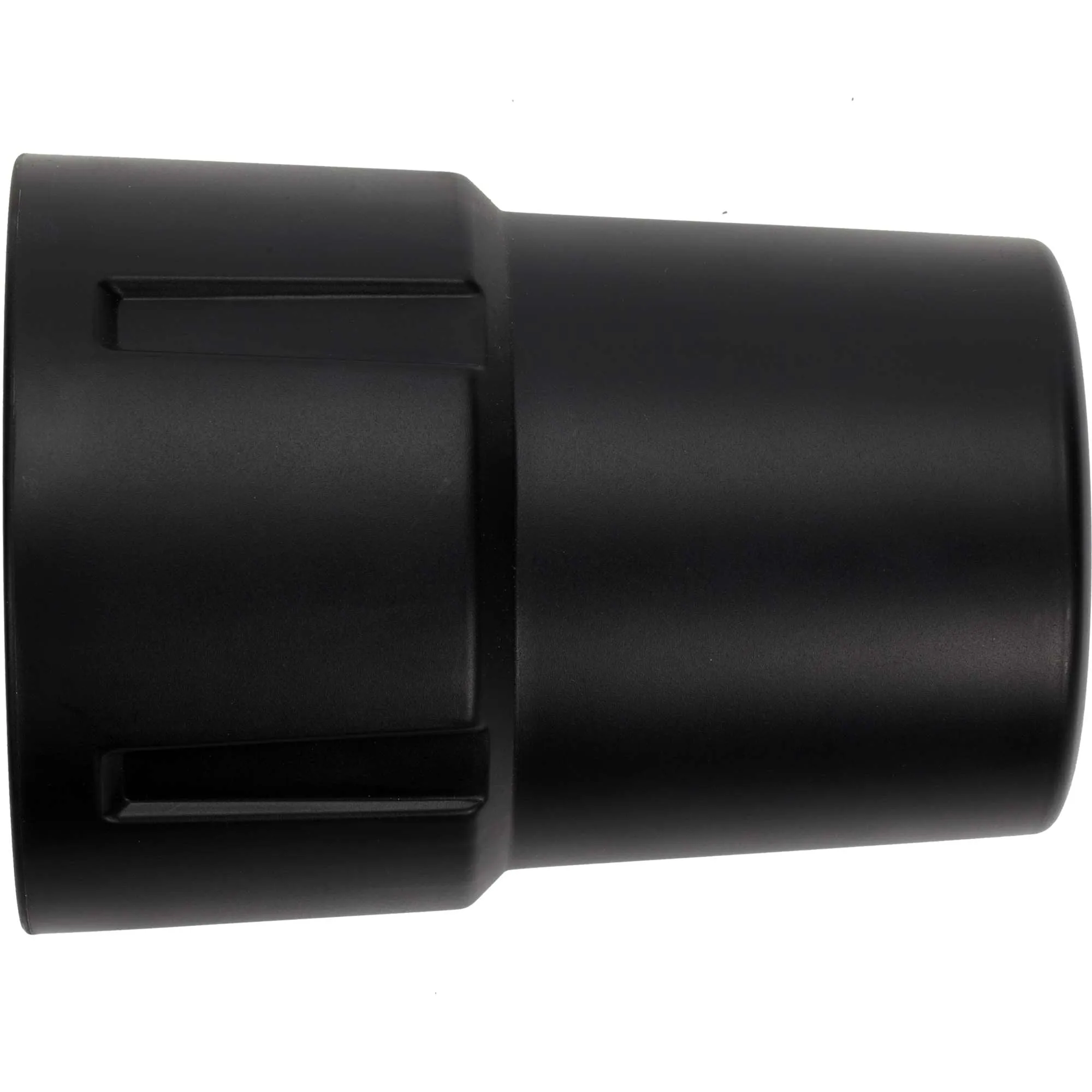 Profoto Transport Protection Cap