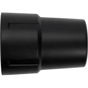 Profoto Transport Protection Cap