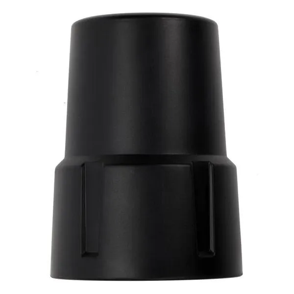 Profoto Transport Protection Cap