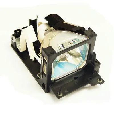 Proj Lamp For 3m Hitachi Other