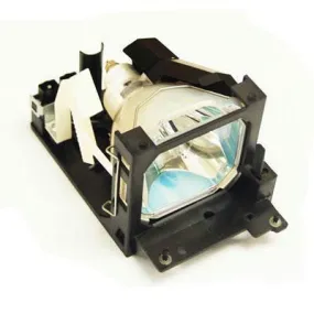 Proj Lamp For 3m Hitachi Other