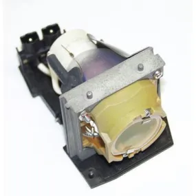 Proj Lamp For Dell 3300mp