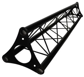 ProX T-LST57T Single 57 In. Triangle Steel Truss Section For T-LS35C